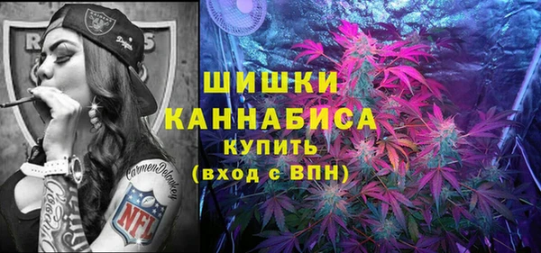 первитин Алексин